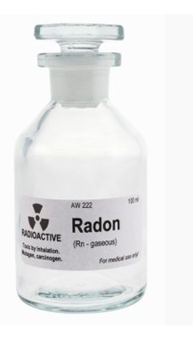 radon-btl-web