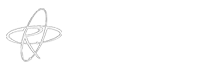 Canadian Radiation Protection Association