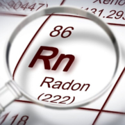 Radon testing Nova Scotia