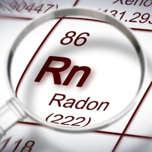 Radon FAQ