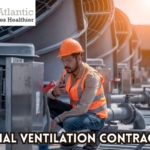 Residential Ventilation Contractors