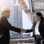 Radon Contractors Halifax