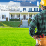 residential ventilation contractors