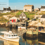 radon testing nova scotia