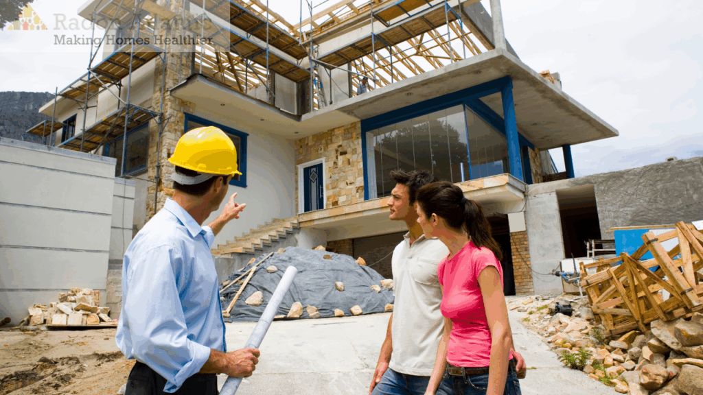 best radon contractors near me

