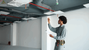 radon remediation nova scotia