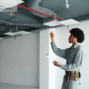 residential ventilation contractors