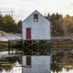 radon remediation Nova Scotia