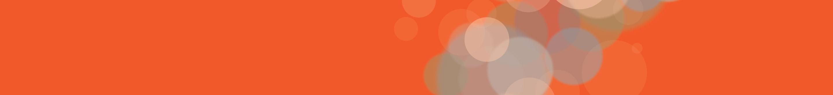 Halifax radon companies