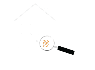 Halifax radon companies