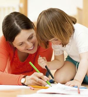 best radon contractors near me