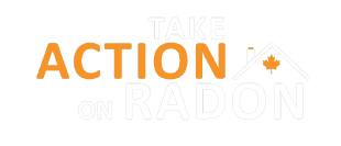 Halifax radon companies