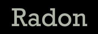 Halifax radon companies